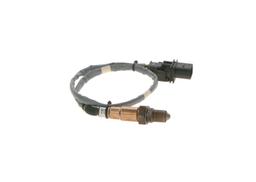 Sonde lambda BOSCH 0 281 004 191