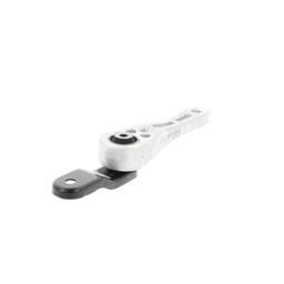 Support moteur CORTECO 80001307