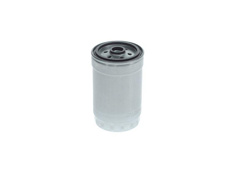 Filtre à carburant BOSCH 1 457 434 314