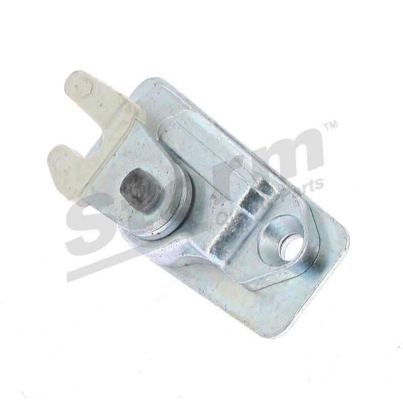 Serrure de porte STORM QUALITY PARTS 79942