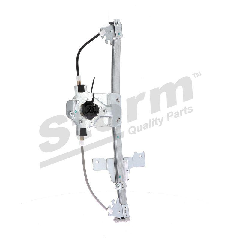 Lève-vitre STORM QUALITY PARTS 70776