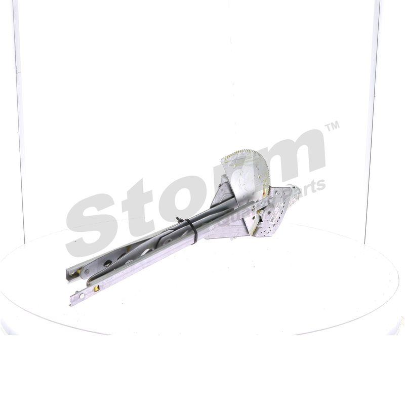 Lève-vitre STORM QUALITY PARTS 134074