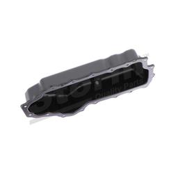 Carter d'huile STORM QUALITY PARTS 5973