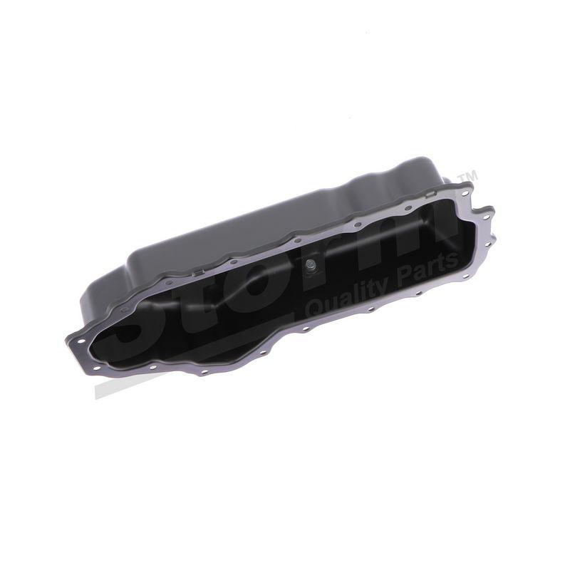 Carter d'huile STORM QUALITY PARTS 5973