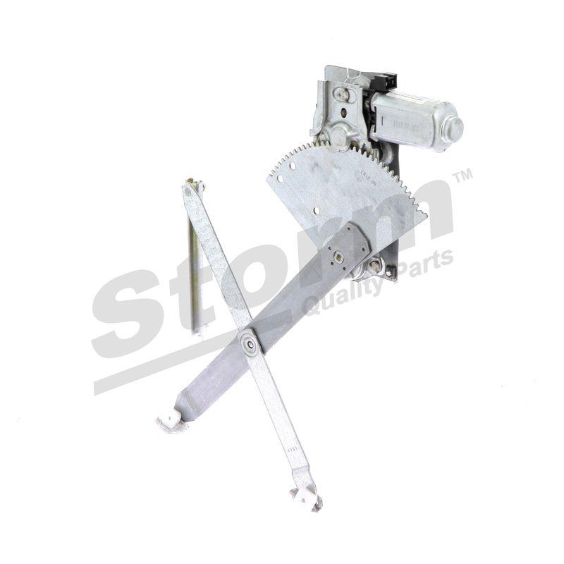 Lève-vitre STORM QUALITY PARTS 136176