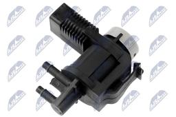 Transmetteur de pression NTY EGR-VW-018A