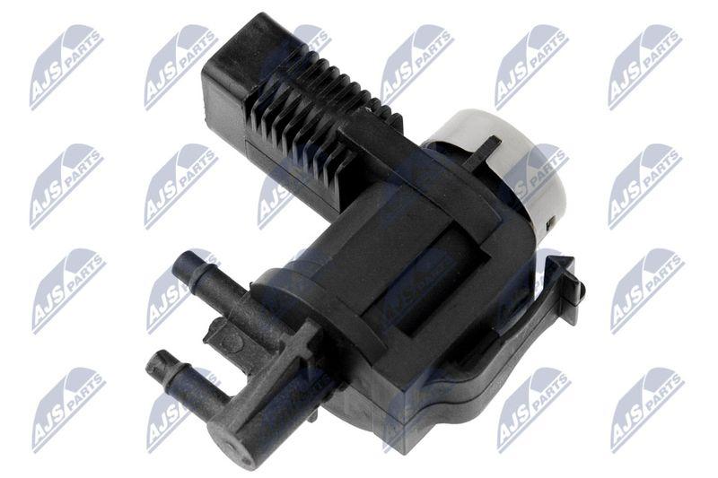 Transmetteur de pression NTY EGR-VW-018A