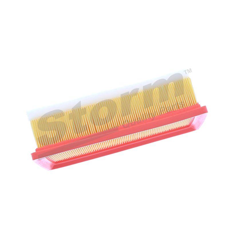 Filtre à air STORM QUALITY PARTS STO800706