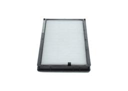 Filtre, air de l'habitacle BOSCH 1987432032