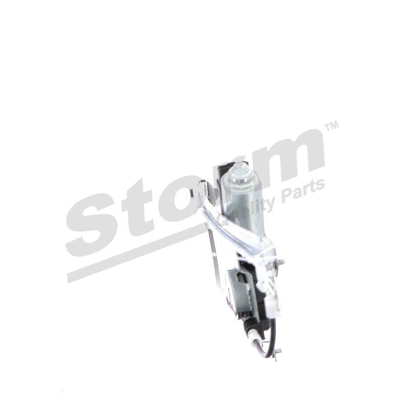 Lève-vitre STORM QUALITY PARTS 83976