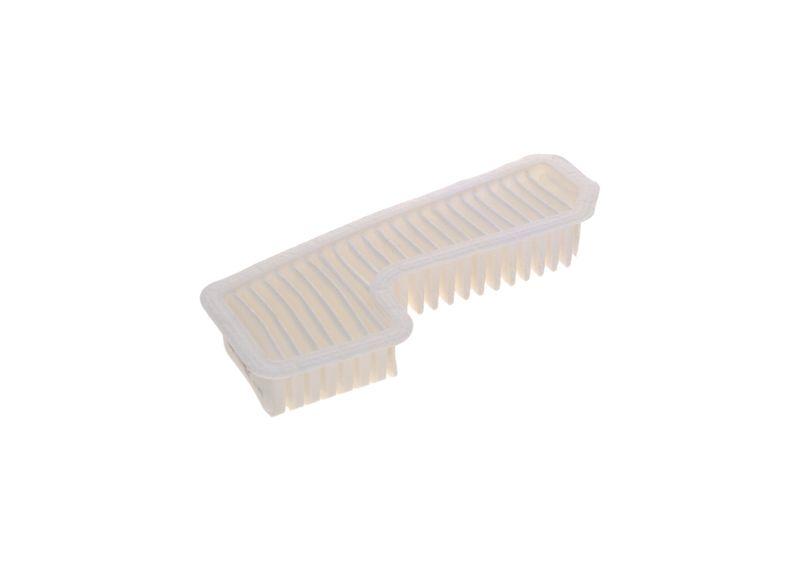 Filtre à air BOSCH F 026 400 158