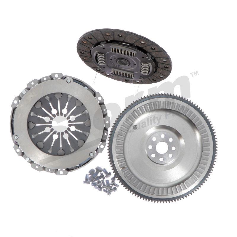 Kit adaptateur, embrayage STORM QUALITY PARTS STO835070A
