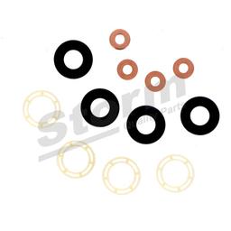 Kit de joints, injecteur STORM QUALITY PARTS 460010