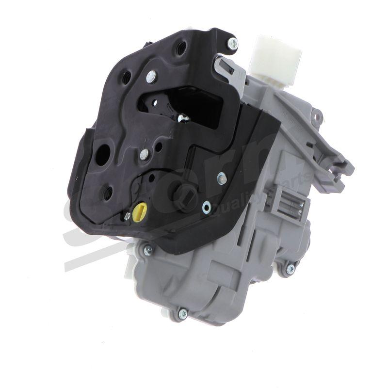 Serrure de porte STORM QUALITY PARTS 971040
