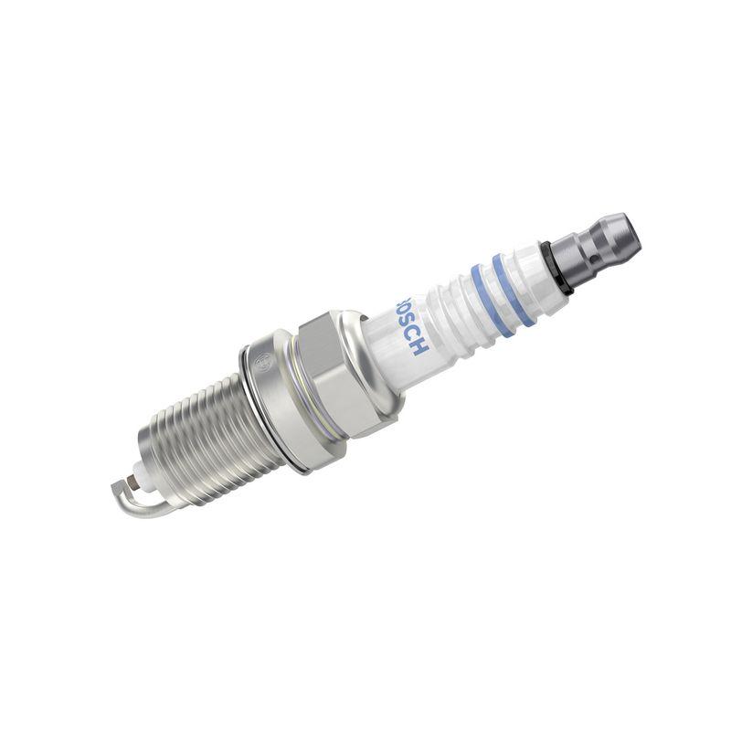 Bougie d'allumage BOSCH 0 242 229 699