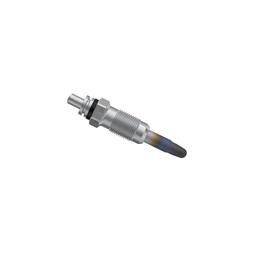 Bougie de préchauffage BOSCH 0250201050