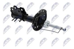 Amortisseur NTY A-PL-036