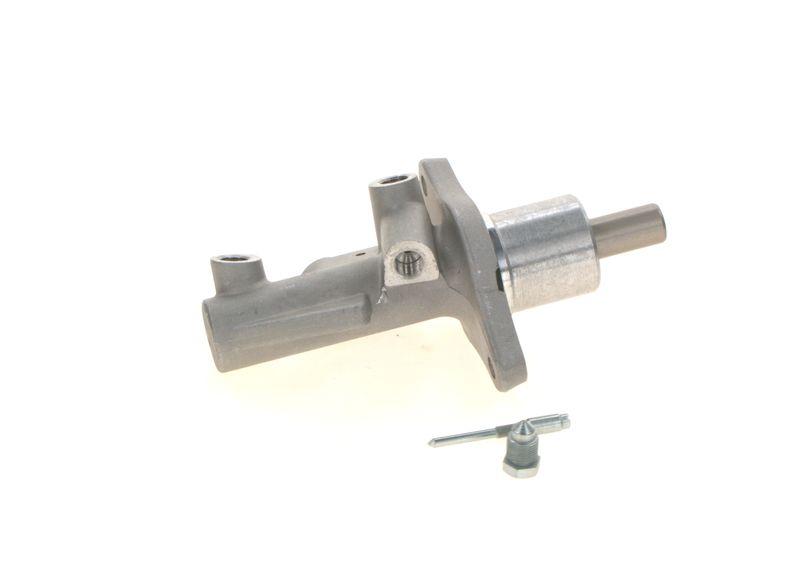 Maître-cylindre de frein BOSCH 0 986 481 045