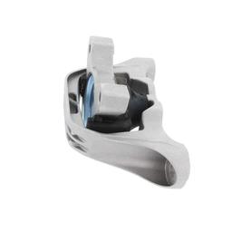 Support moteur CORTECO 80001370