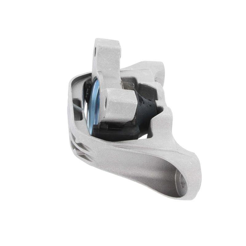 Support moteur CORTECO 80001370