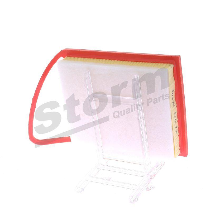 Filtre à air STORM QUALITY PARTS 18620