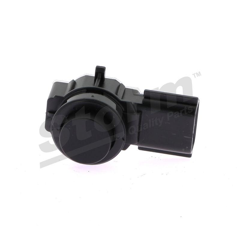 Capteur, aide au stationnement STORM QUALITY PARTS 777133