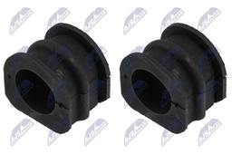 Suspension, stabilisateur NTY ZGS-NS-064