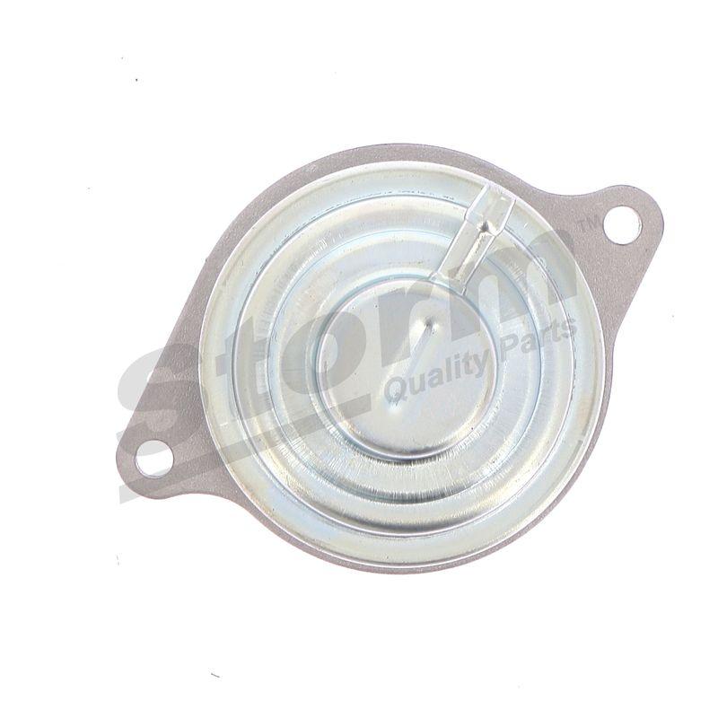 Vanne EGR STORM QUALITY PARTS 9085