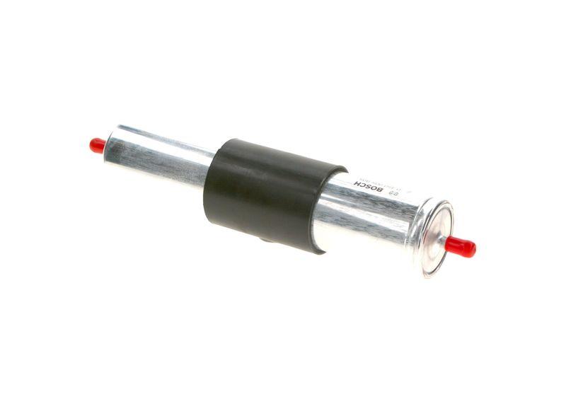 Filtre à carburant BOSCH 0 450 905 905