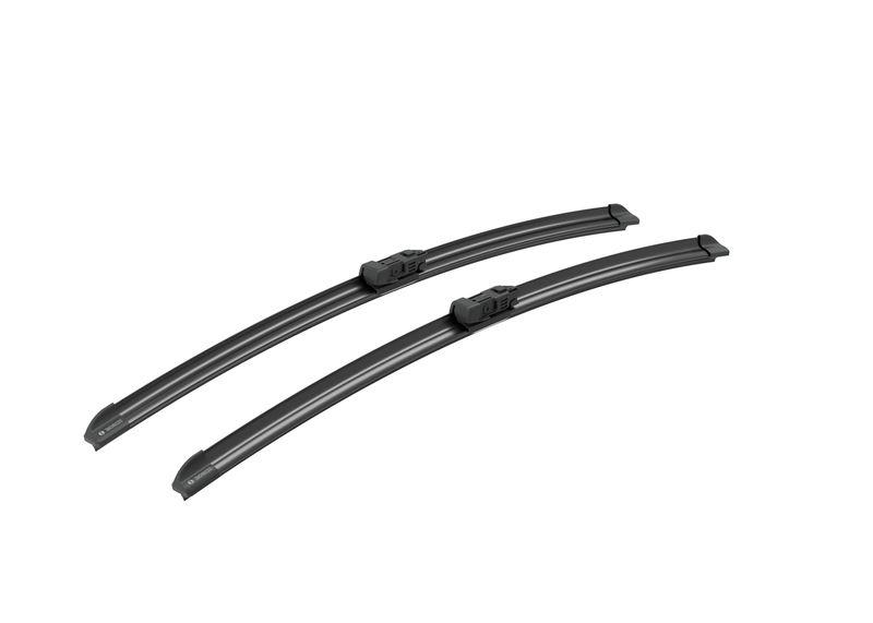 Balai d'essuie-glace BOSCH 3 397 009 825