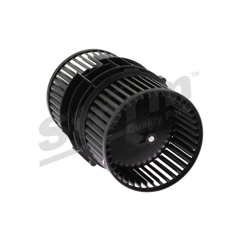 Pulseur d'air habitacle STORM QUALITY PARTS 8740802