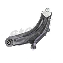 Bras de liaison, suspension de roue STORM QUALITY PARTS 88551