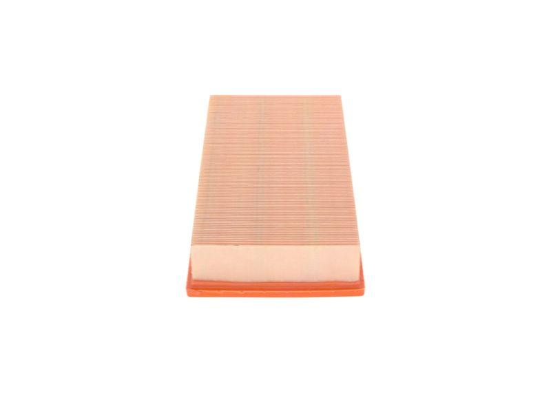 Filtre à air BOSCH 1 457 433 701