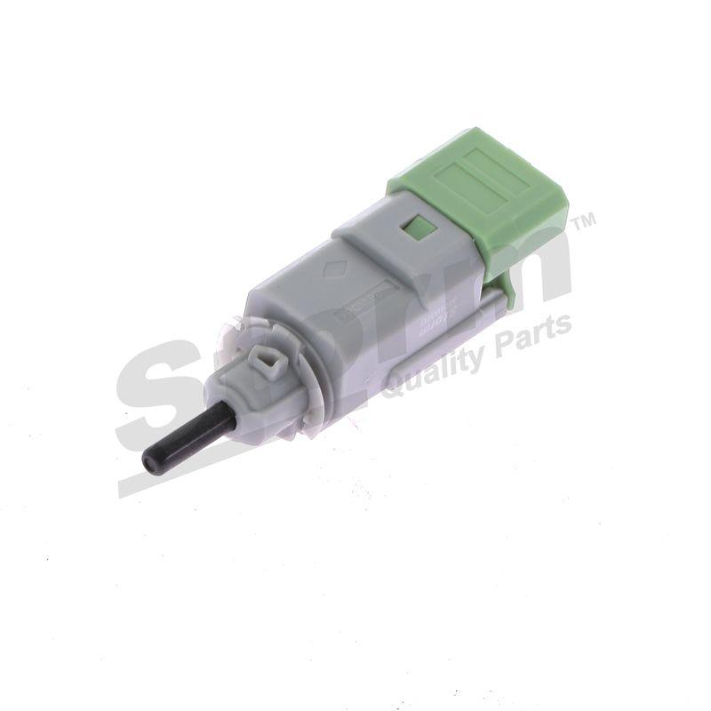 Interrupteur des feux de freins STORM QUALITY PARTS STO373803