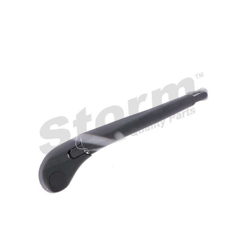 Bras d'essuie-glace, nettoyage des vitres STORM QUALITY PARTS 60124