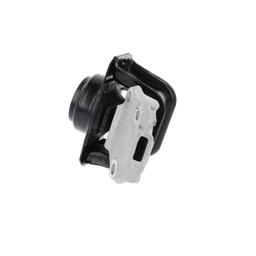 Support moteur CORTECO 80000323