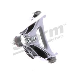 Bras de liaison, suspension de roue STORM QUALITY PARTS 81051
