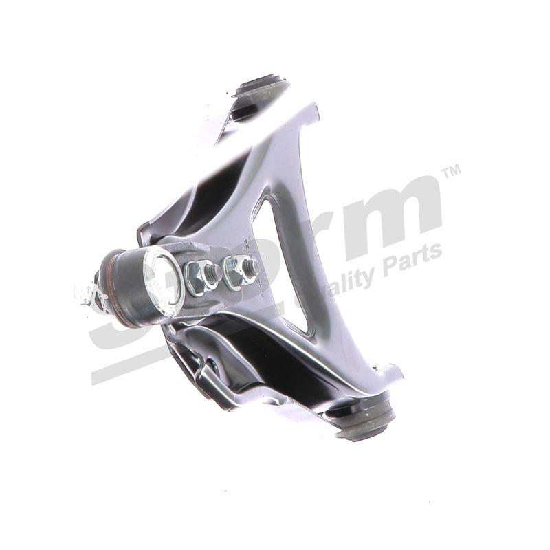 Bras de liaison, suspension de roue STORM QUALITY PARTS 81051