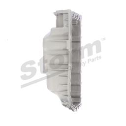 Carter d'huile STORM QUALITY PARTS 999006