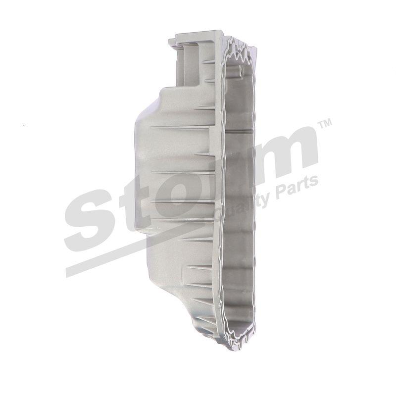 Carter d'huile STORM QUALITY PARTS 999006