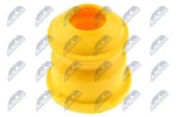 Butée élastique, suspension NTY AB-HD-025
