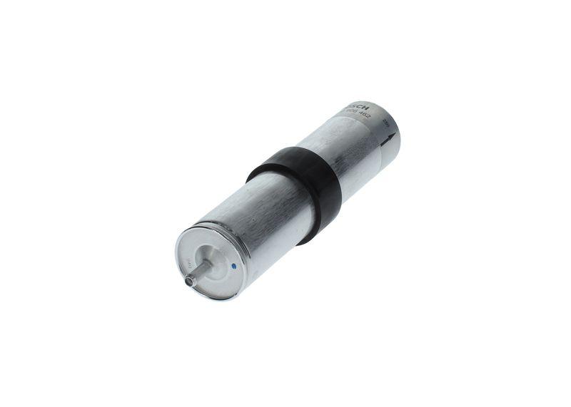 Filtre à carburant BOSCH 0 450 906 462