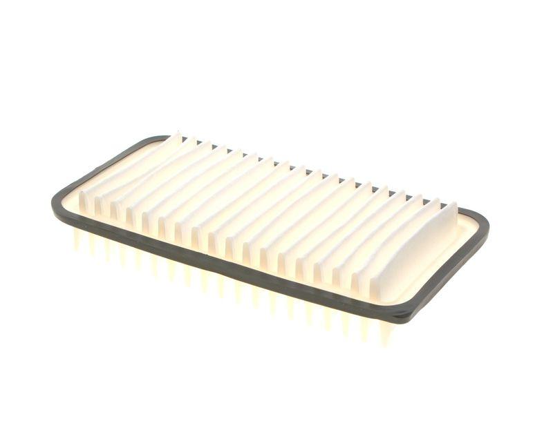 Filtre à air BOSCH F 026 400 017