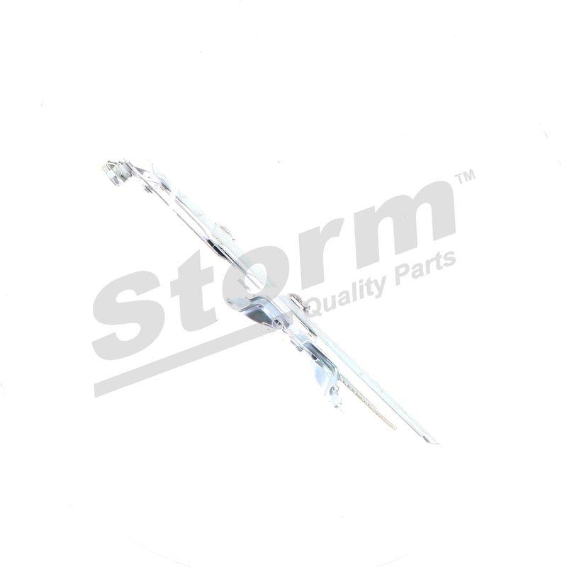 Lève-vitre STORM QUALITY PARTS 123076