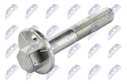 Vis de correction du carrossage NTY ZWD-SU-038S
