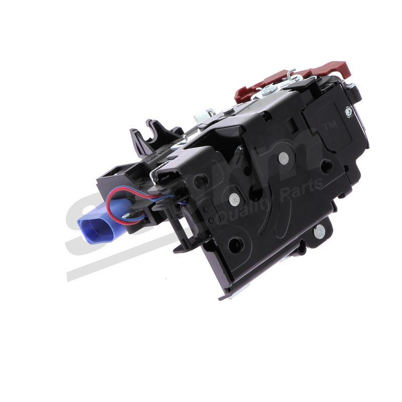 Serrure de porte STORM QUALITY PARTS 971002
