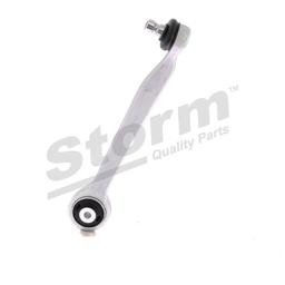 Bras de liaison, suspension de roue STORM QUALITY PARTS 10256