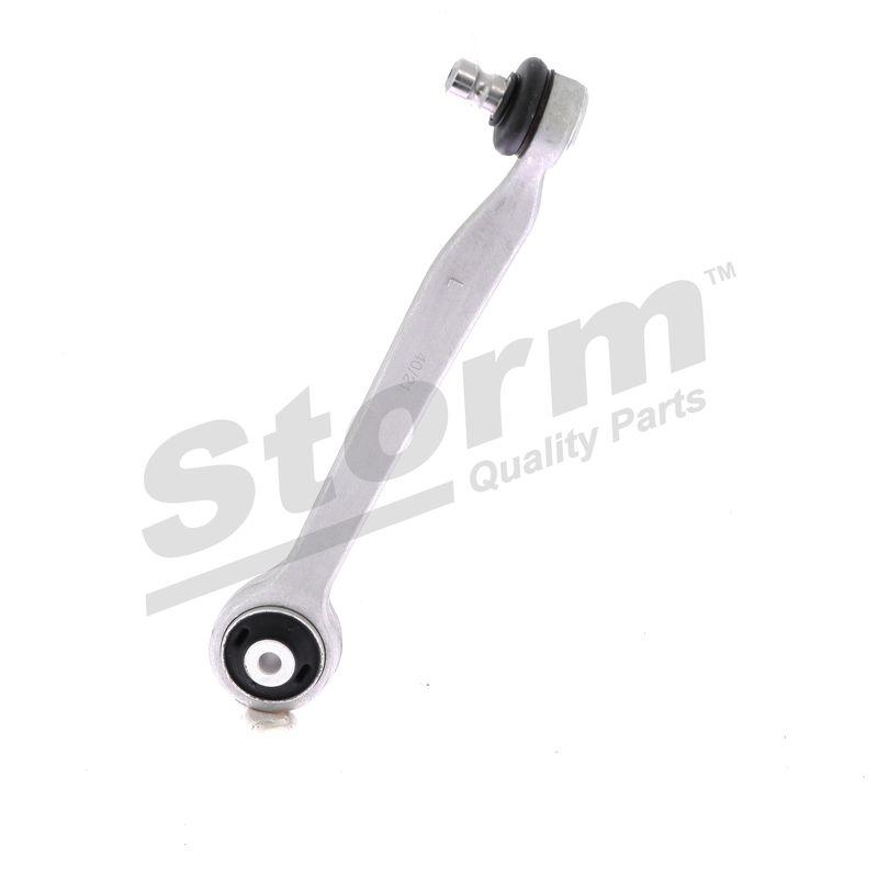 Bras de liaison, suspension de roue STORM QUALITY PARTS 10256