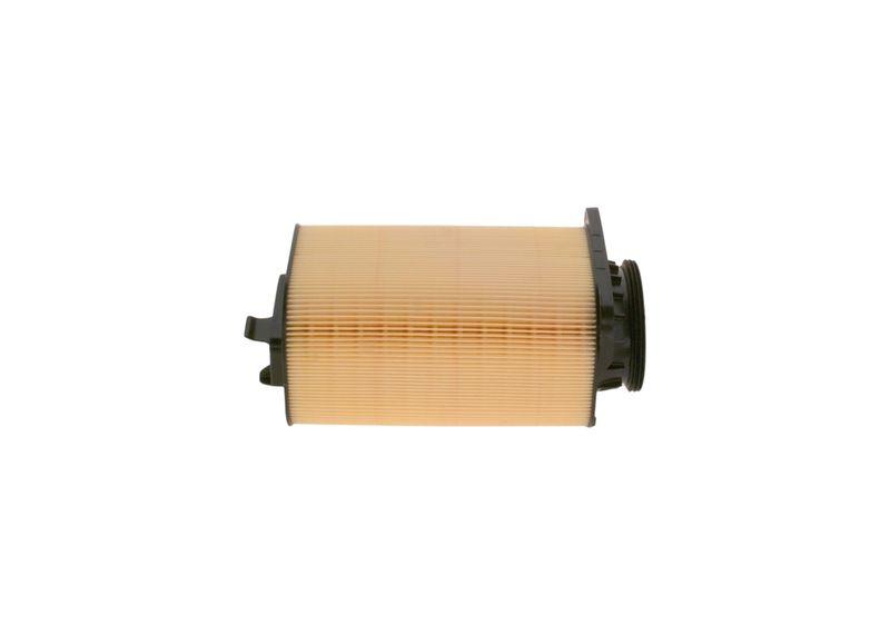 Filtre à air BOSCH F 026 400 480