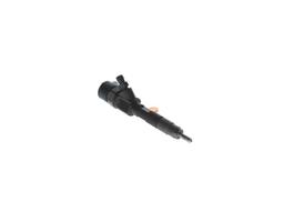 Injecteur BOSCH 0 445 110 110